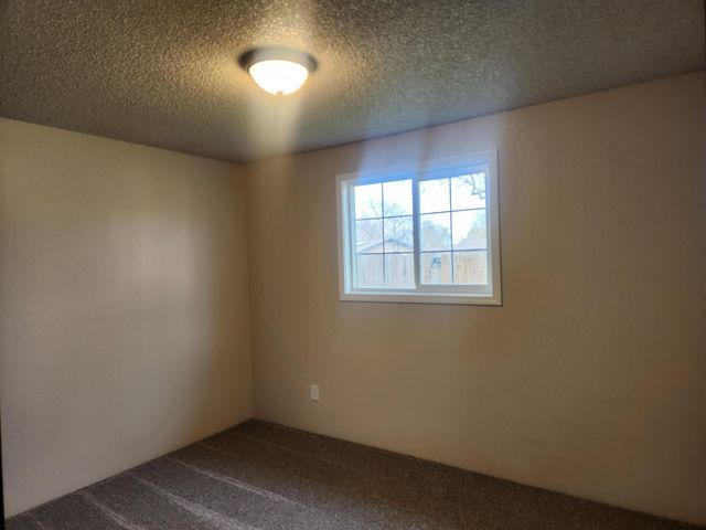 279 De Barr Avenue, Medford, OR 97501