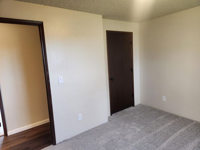 279 De Barr Avenue, Medford, OR 97501