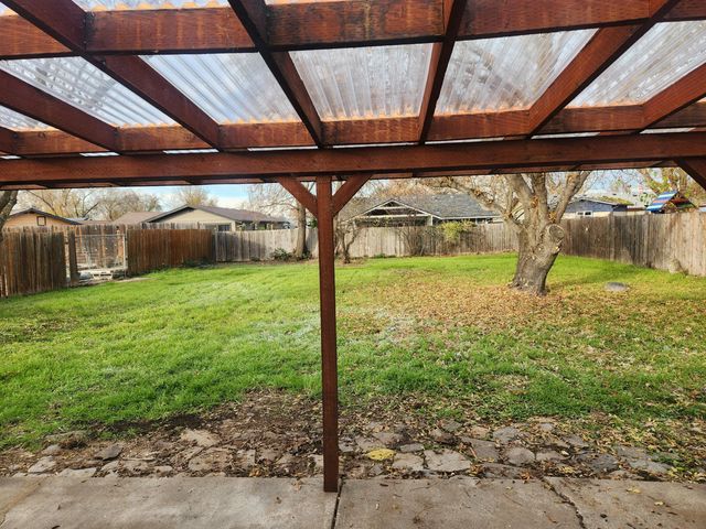 279 De Barr Avenue, Medford, OR 97501