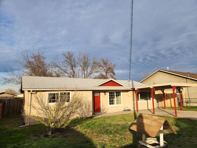 279 De Barr Avenue, Medford, OR 97501