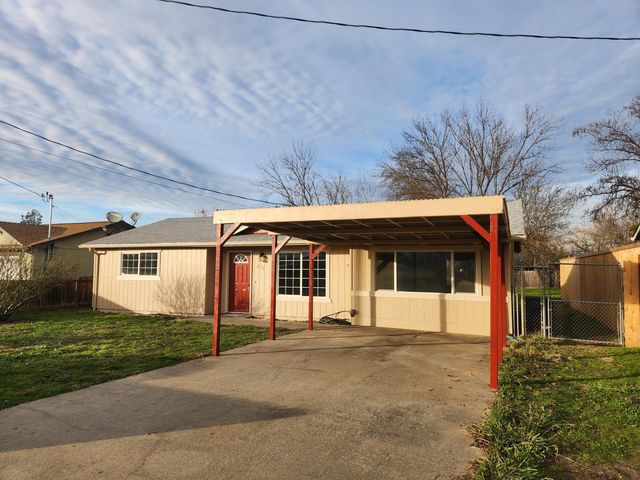 279 De Barr Avenue, Medford, OR 97501