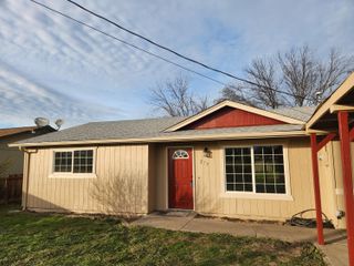 279 De Barr Avenue, Medford, OR 97501