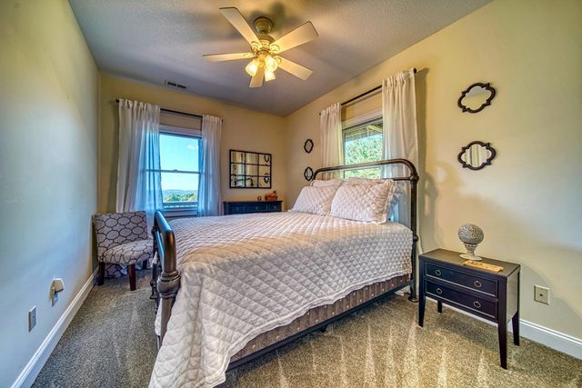 41 Dan Knob Overlook, Hayesville, NC 28904