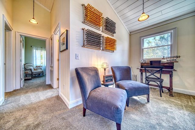 41 Dan Knob Overlook, Hayesville, NC 28904