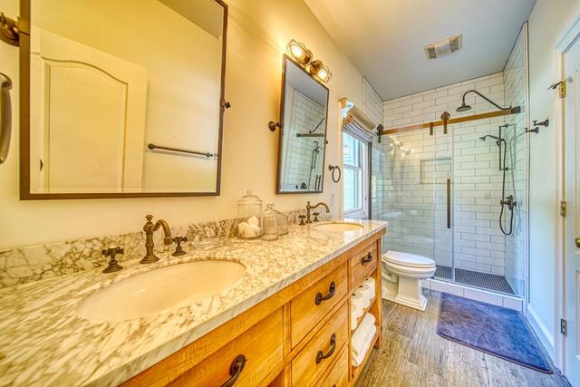 41 Dan Knob Overlook, Hayesville, NC 28904