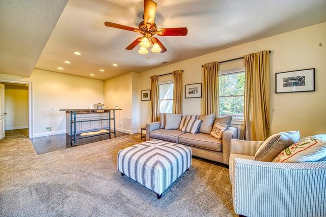 41 Dan Knob Overlook, Hayesville, NC 28904