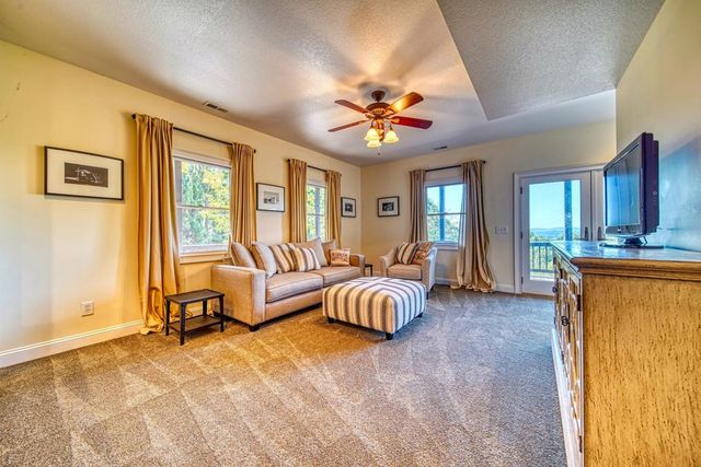 41 Dan Knob Overlook, Hayesville, NC 28904