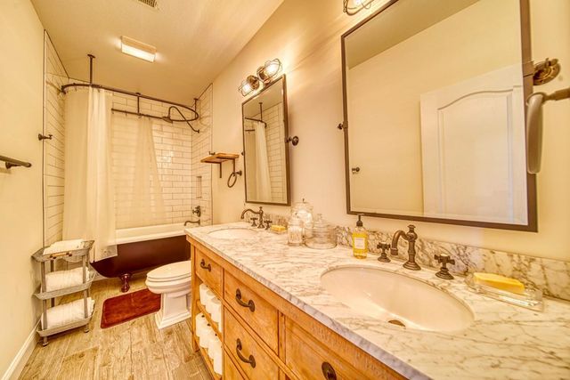 41 Dan Knob Overlook, Hayesville, NC 28904