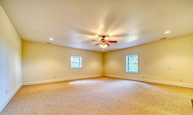 41 Dan Knob Overlook, Hayesville, NC 28904