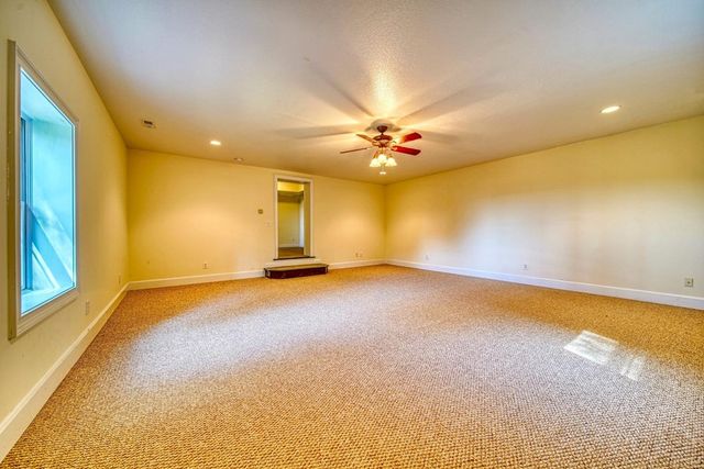 41 Dan Knob Overlook, Hayesville, NC 28904