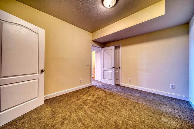 41 Dan Knob Overlook, Hayesville, NC 28904