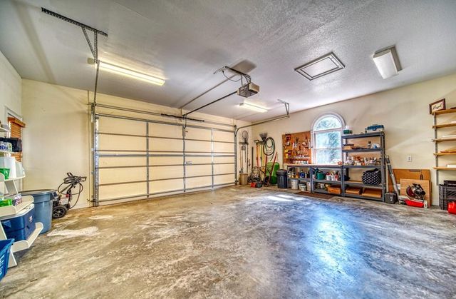 41 Dan Knob Overlook, Hayesville, NC 28904