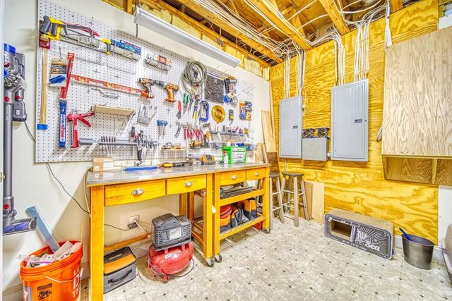 41 Dan Knob Overlook, Hayesville, NC 28904