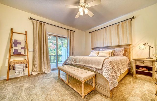 41 Dan Knob Overlook, Hayesville, NC 28904