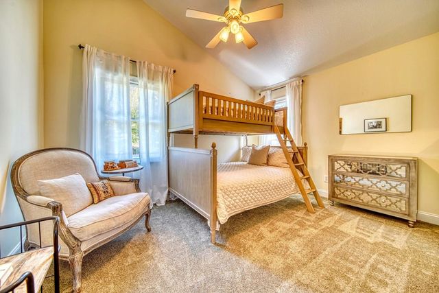 41 Dan Knob Overlook, Hayesville, NC 28904