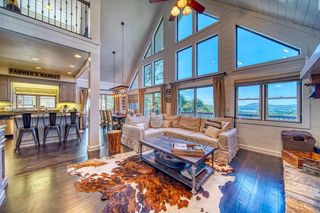 41 Dan Knob Overlook, Hayesville, NC 28904