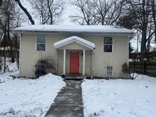 134 S Clarendon Street, Kalamazoo Twp, MI 49006