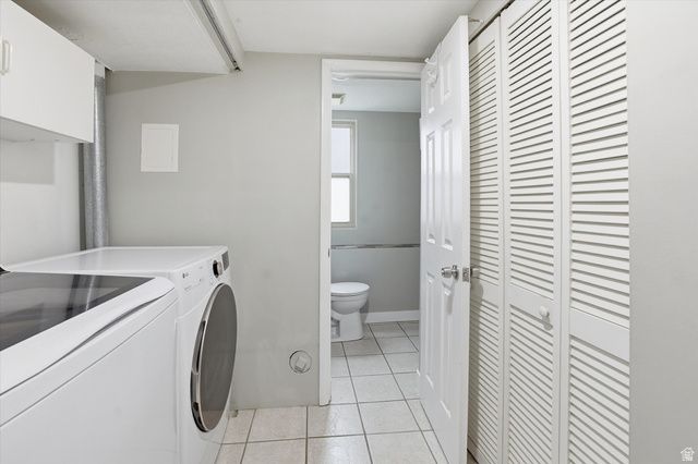 1154 W 2600 N, Clinton, UT 84015