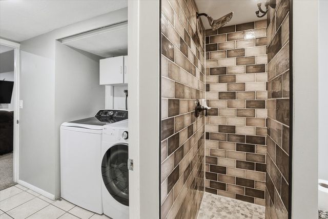 1154 W 2600 N, Clinton, UT 84015