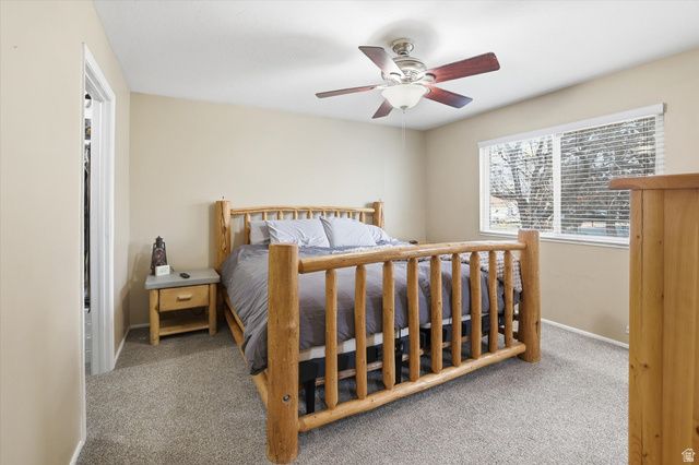 1154 W 2600 N, Clinton, UT 84015