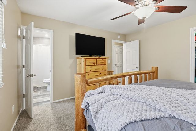 1154 W 2600 N, Clinton, UT 84015