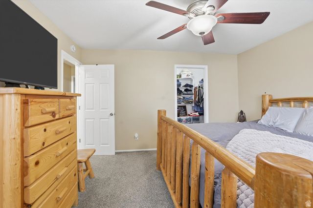 1154 W 2600 N, Clinton, UT 84015