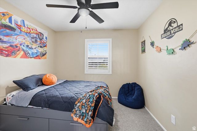 1154 W 2600 N, Clinton, UT 84015