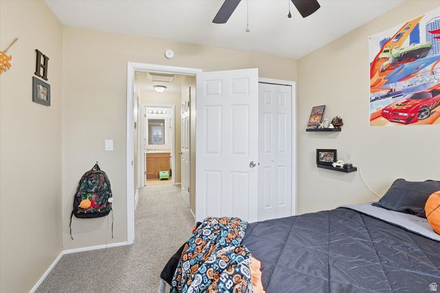 1154 W 2600 N, Clinton, UT 84015