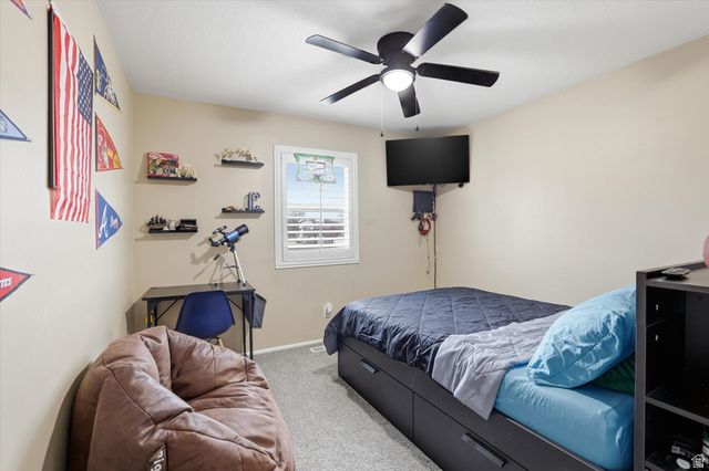 1154 W 2600 N, Clinton, UT 84015