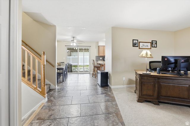 1154 W 2600 N, Clinton, UT 84015