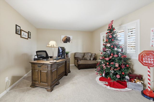 1154 W 2600 N, Clinton, UT 84015