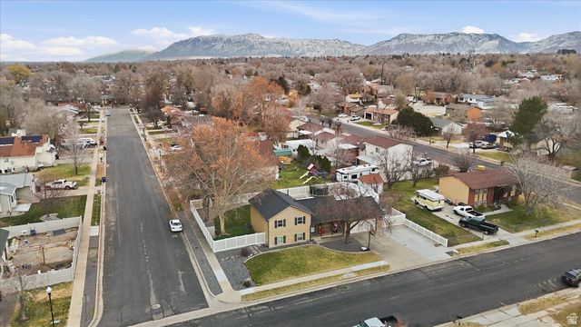 1154 W 2600 N, Clinton, UT 84015