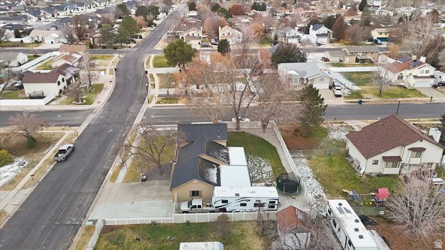 1154 W 2600 N, Clinton, UT 84015