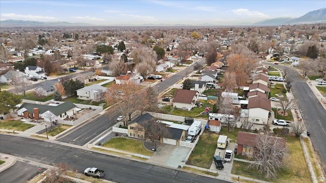 1154 W 2600 N, Clinton, UT 84015