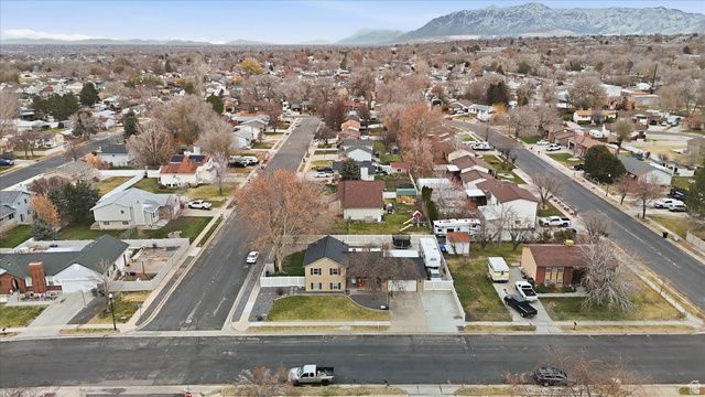 1154 W 2600 N, Clinton, UT 84015