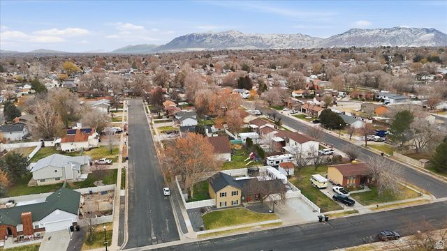 1154 W 2600 N, Clinton, UT 84015