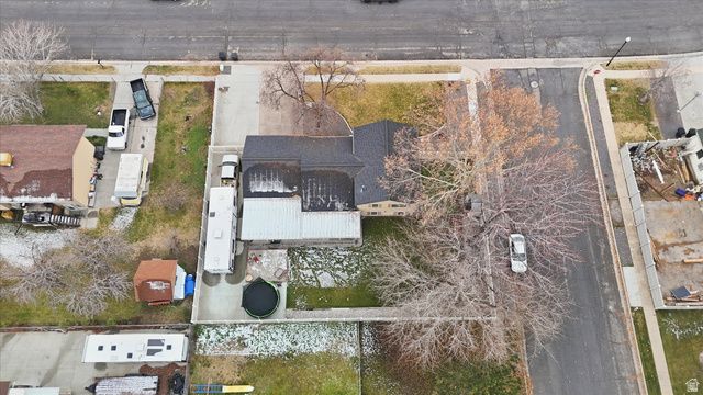 1154 W 2600 N, Clinton, UT 84015