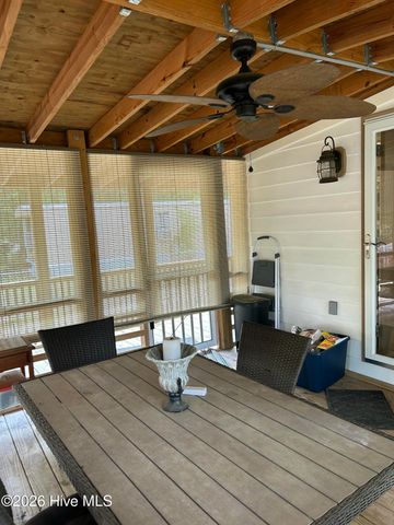 1743 Pompano Street SW, Shallotte, NC 28470