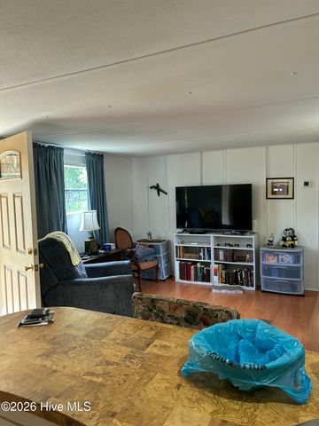 1743 Pompano Street SW, Shallotte, NC 28470