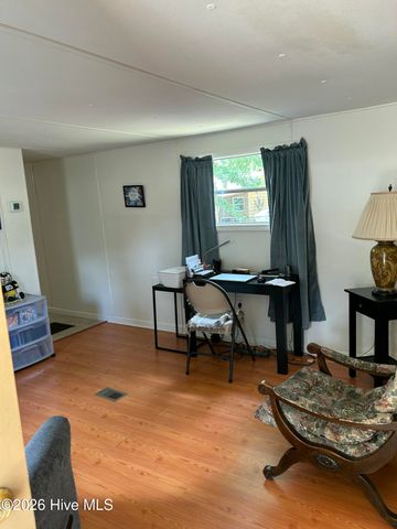 1743 Pompano Street SW, Shallotte, NC 28470