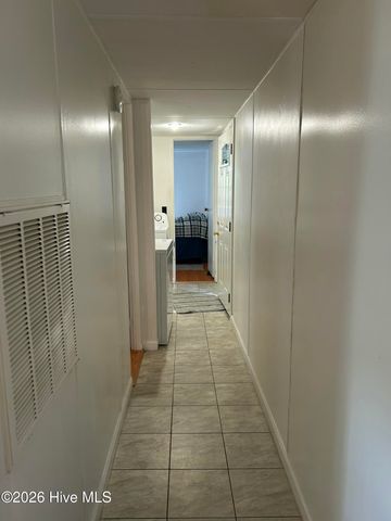 1743 Pompano Street SW, Shallotte, NC 28470