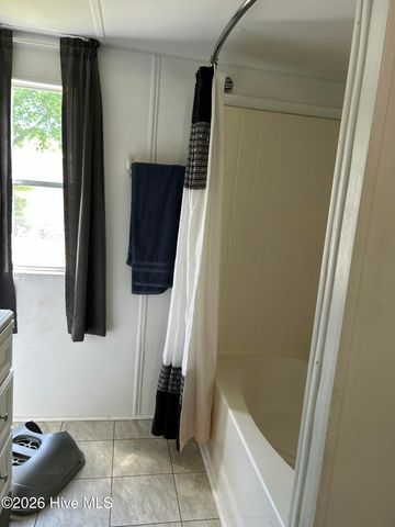 1743 Pompano Street SW, Shallotte, NC 28470