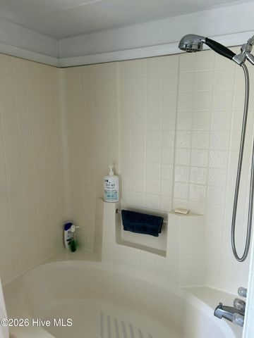 1743 Pompano Street SW, Shallotte, NC 28470