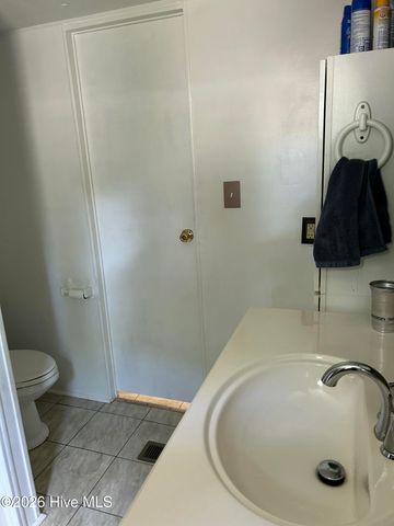 1743 Pompano Street SW, Shallotte, NC 28470
