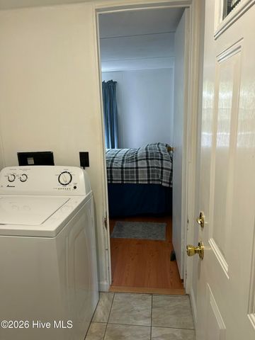 1743 Pompano Street SW, Shallotte, NC 28470