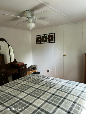 1743 Pompano Street SW, Shallotte, NC 28470