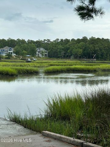 1743 Pompano Street SW, Shallotte, NC 28470