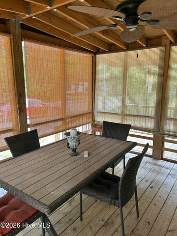 1743 Pompano Street SW, Shallotte, NC 28470