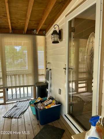 1743 Pompano Street SW, Shallotte, NC 28470
