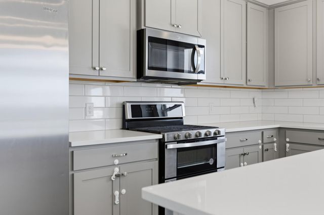 830 Foxglove Terrace, Waconia, MN 55387